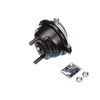 Bendix 802281 Air Brake Chamber Brake Chamber (Disc)