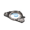Bendix 802295 Diesel Torque Plate Torque Plate