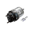 Bendix 803089 Air Brake Spring Brake Spring Brake (Disc)