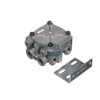 Bendix 803115 Air Brake Relay Valve + Cross Reference | FinditParts