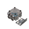 Bendix 803116 Air Brake Relay Valve Relay Valve