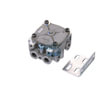 803117 by BENDIX - Relay Valve