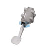 Bendix 803158 Air Brake Foot Valve Foot Brake Valve