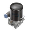 Bendix 803165 Air Brake Dryer Air Dryer