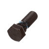 Bendix 804008 Stud Stud