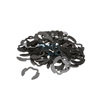 Bendix 804017N External Retaining Ring Basic Ext. Retaining Ring