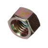 Bendix 804024 Nut Hex Nut