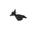 Bendix 804205N Air Brake Chamber Bracket Bracket Assembly