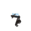 Bendix 804258N Diesel Ether Injector Atomizer Bracket Assembly