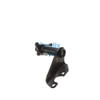 Bendix 804436N Air Brake Camshaft Bracket Bracket Assembly