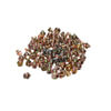 Bendix 804703N Multi-Purpose Screw Screw