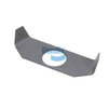 Bendix 806380N ABS Wheel Speed Sensor Washer Washer