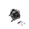 Bendix 802921 Air Brake Chamber Brake Chamber (Disc)
