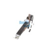 Bendix 802943 Throttle Control Assembly Electronic Treadle