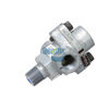 Bendix 802942 Air Brake Double Check Valve Double Check Valve