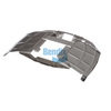 802948 by BENDIX - Dust Shield