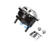 Bendix 802981 Brake Chamber (Disc)