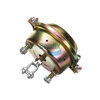 Bendix 802977 Air Brake Chamber Brake Chamber (S-Cam)