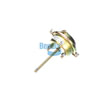 Bendix 802986 Air Brake Chamber Brake Chamber (S-Cam)
