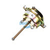 Bendix 802987 Air Brake Chamber Brake Chamber (S-Cam)