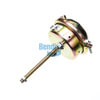 Bendix 802990 Air Brake Chamber Brake Chamber (S-Cam)