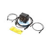802997 by BENDIX - ABS Kit for Trailer