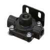 803074 by BENDIX - Quick Release Valve