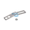 Bendix 815803N ABS Accumulator Bracket Anchor Bracket