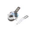 Bendix 815806N Air Brake Slack Adjuster Repair Kit Slack Adjuster Kit