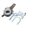 Bendix 815814 Air Brake Slack Adjuster Repair Kit Slack Adjuster Kit