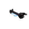 Bendix 816219N Air Brake Camshaft Bracket Bracket Assembly