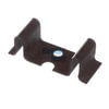 Bendix 816547N Disc Brake Hardware Kit Guide