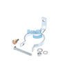 Bendix 808104N ABS Accumulator Bracket Anchor Bracket