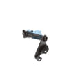 Bendix 808272N Air Brake Chamber Bracket Bracket Assembly