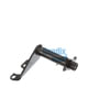 Bendix 808273N Air Brake Chamber Bracket Bracket Assembly