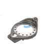 Bendix 808726 Air Brake Spider Spider / Pin Assembly