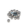 Bendix 809068 Disc Brake Bushing Bushing