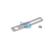 Bendix 809702N ABS Accumulator Bracket Anchor Bracket