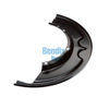 Bendix 809725N Brake Dust Shield Dust Shield
