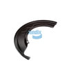 Bendix 809731N Brake Dust Shield Shield