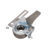 Bendix 809754 Air Brake Slack Adjuster Repair Kit Slack Adjuster Kit