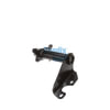 Bendix 812854N Air Brake Chamber Bracket Bracket Assembly