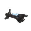 Bendix 812855N Air Brake Chamber Bracket Bracket Assembly