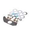 813445N by BENDIX - Kit