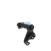 Bendix 814690N Diesel Ether Injector Atomizer Bracket Assembly