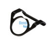 Bendix 817009N Coil Spring Retainer Spring Retainer