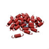 Bendix 817017N Suspension Spring Saddle Spring