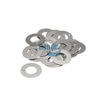 Bendix 817134 ABS Wheel Speed Sensor Retainer Retainer