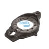 Bendix 817758N Air Brake Spider Spider / Pin Assembly