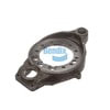 Bendix 817759N Air Brake Spider Spider / Pin Assembly